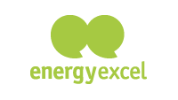 Energy Excel