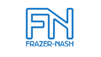 Frazer Nash